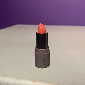 Bite Beauty amuse bouche lipstick in chai